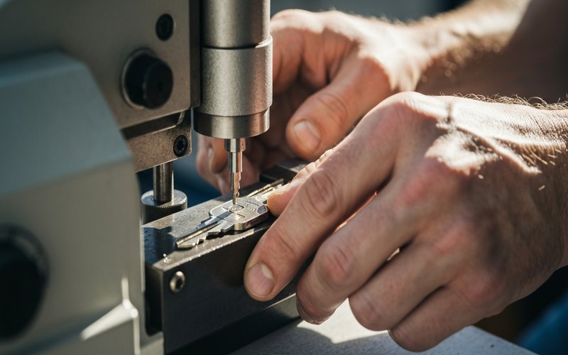 Professional service image 3