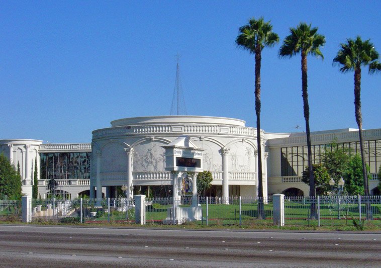 Costa Mesa, CA - Costa Mesa - Wikipedia, la enciclopedia libre