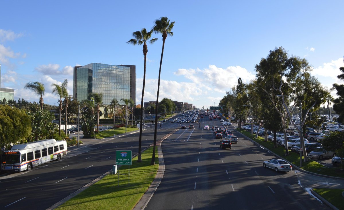 Costa Mesa, CA - File:Costa Mesa CA (2013) 06.JPG - Wikimedia Commons