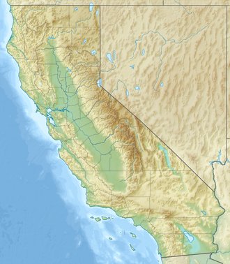 Stanton, CA - Stanton (Califórnia) – Wikipédia, a enciclopédia livre